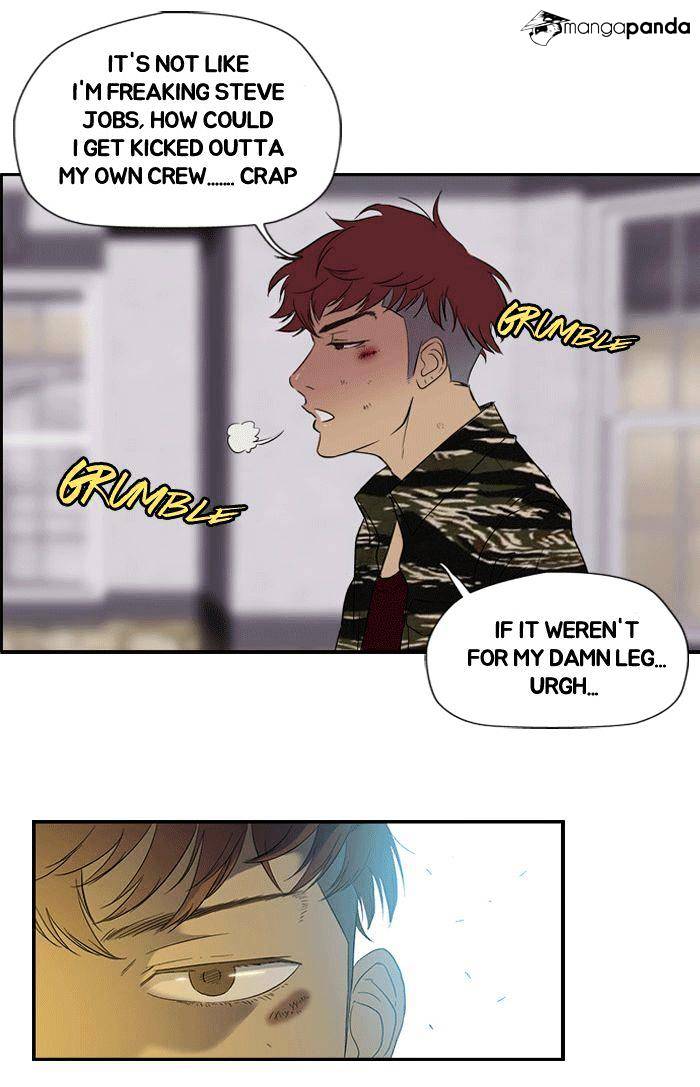 Page 27 of Chapter 17
