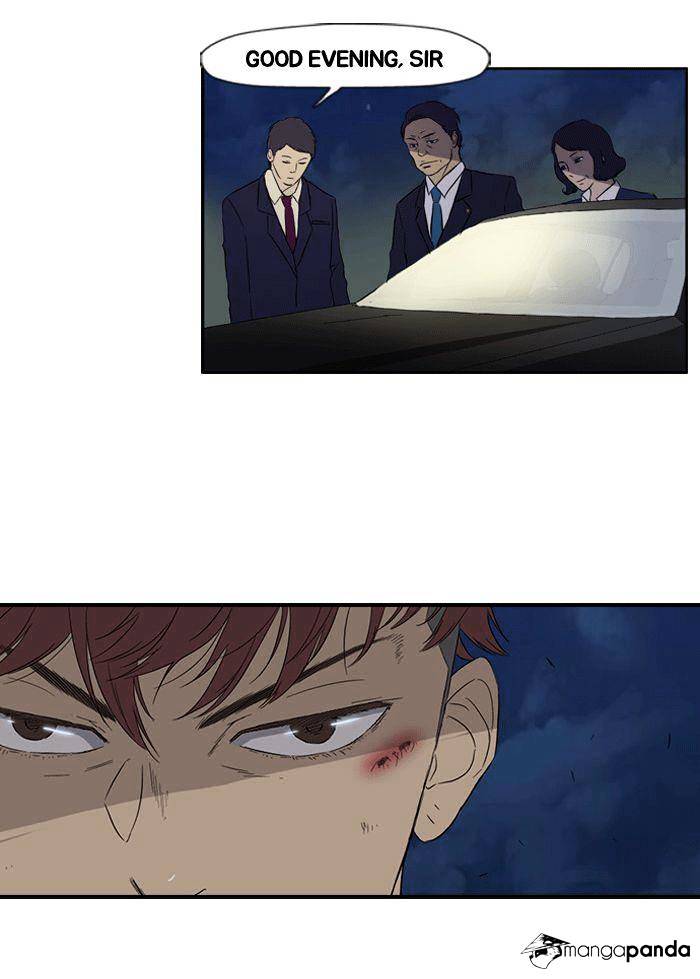 Page 28 of Chapter 17