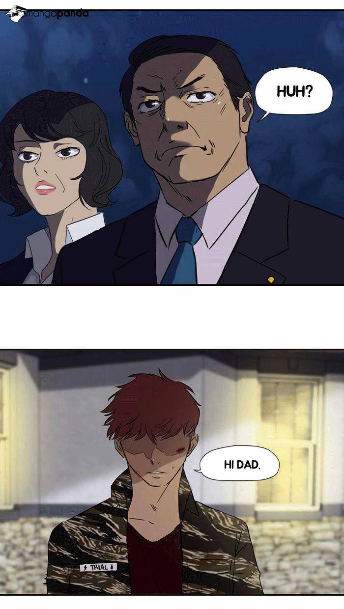 Page 29 of Chapter 17