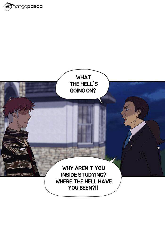 Page 30 of Chapter 17