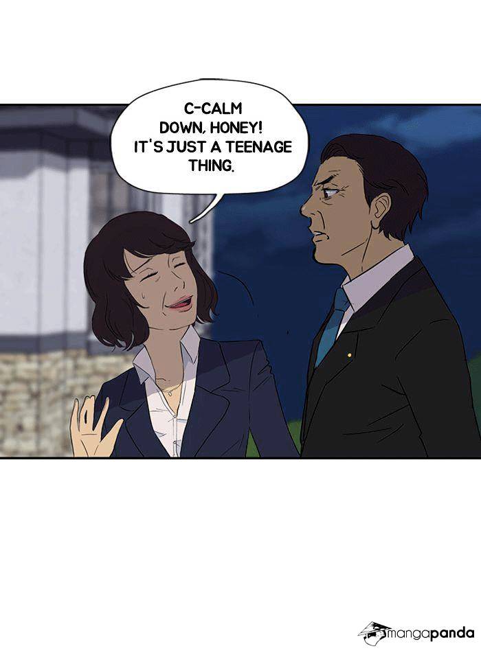 Page 31 of Chapter 17