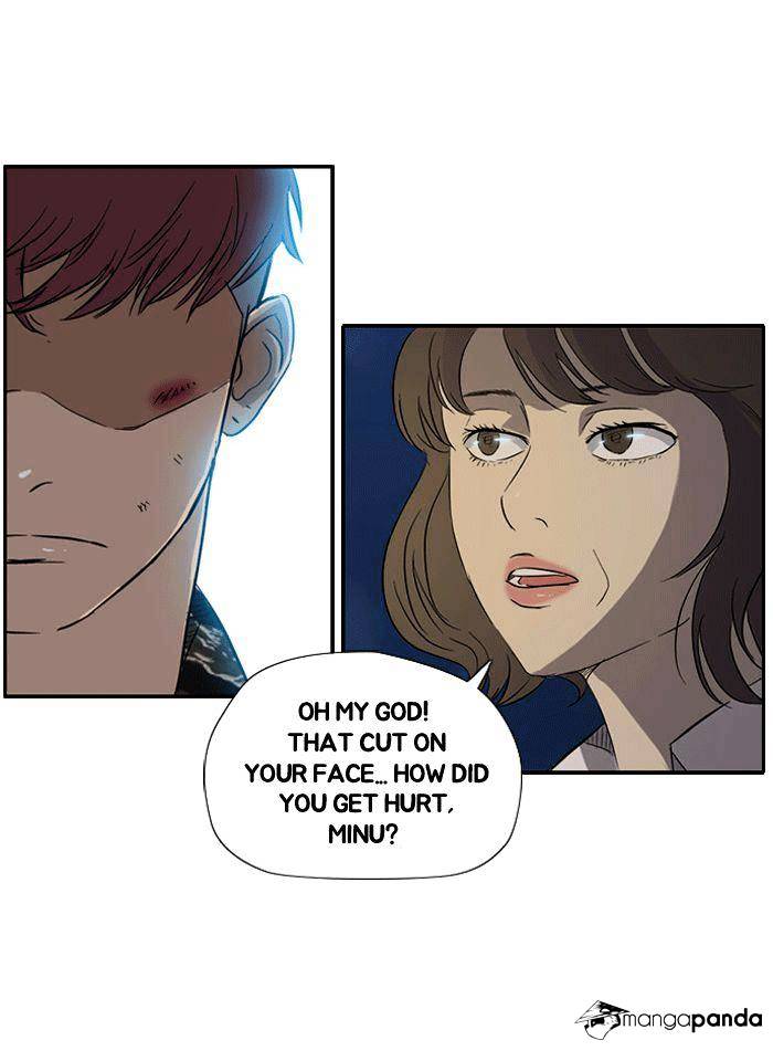 Page 32 of Chapter 17