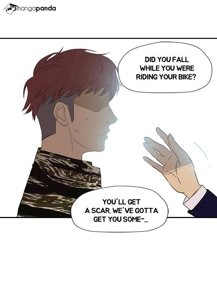 Page 33 of Chapter 17