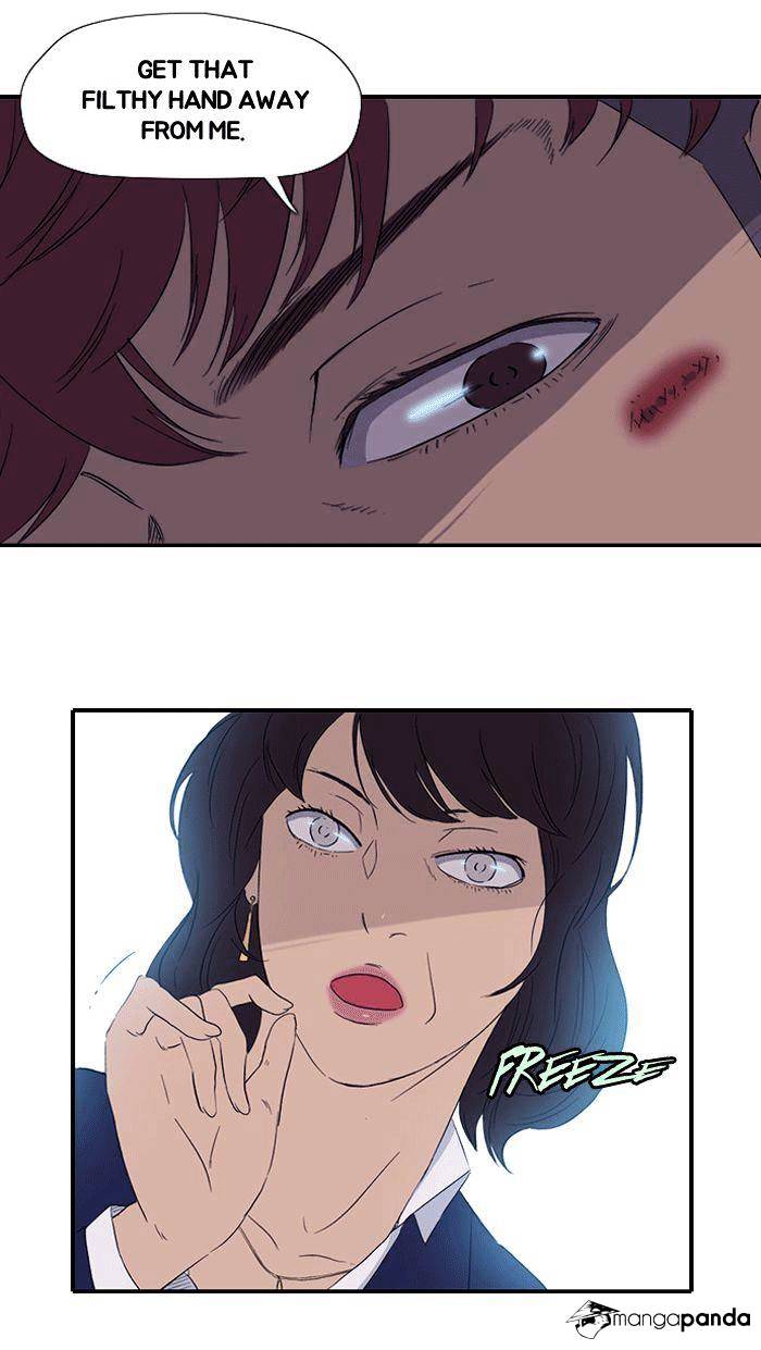 Page 34 of Chapter 17