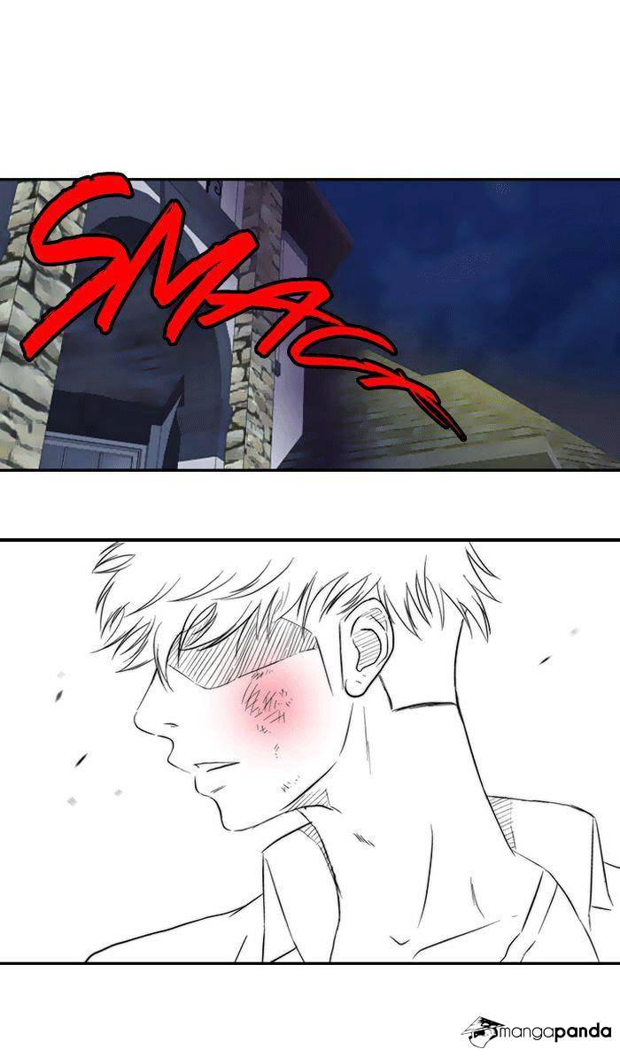 Page 35 of Chapter 17