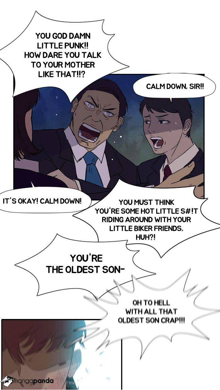Page 36 of Chapter 17