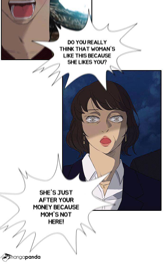 Page 37 of Chapter 17