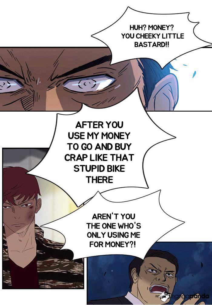 Page 38 of Chapter 17