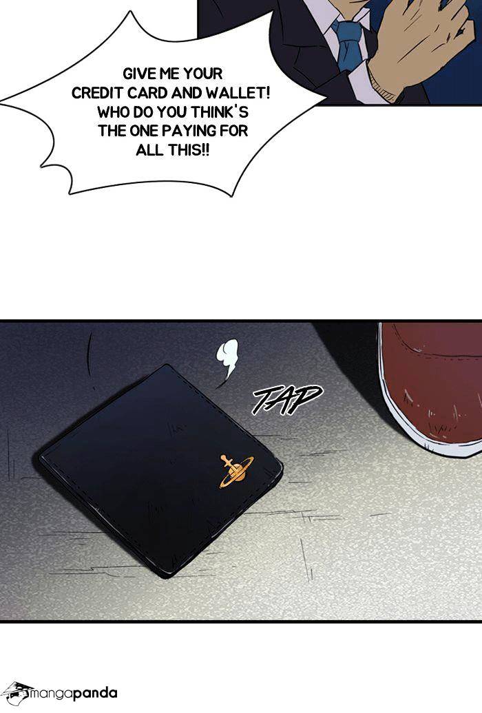 Page 39 of Chapter 17