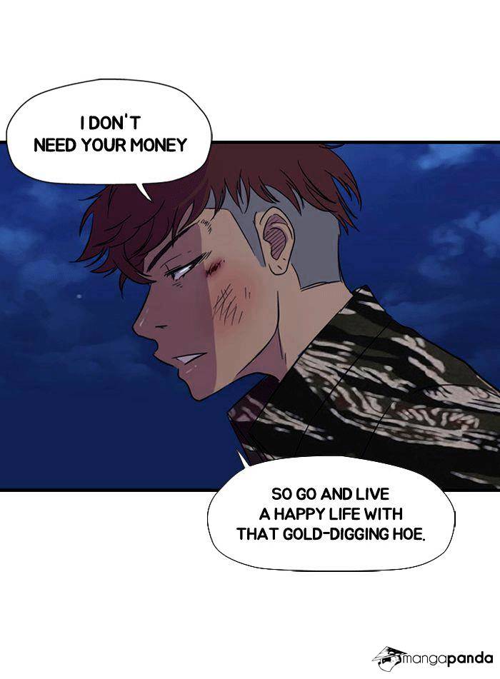 Page 40 of Chapter 17