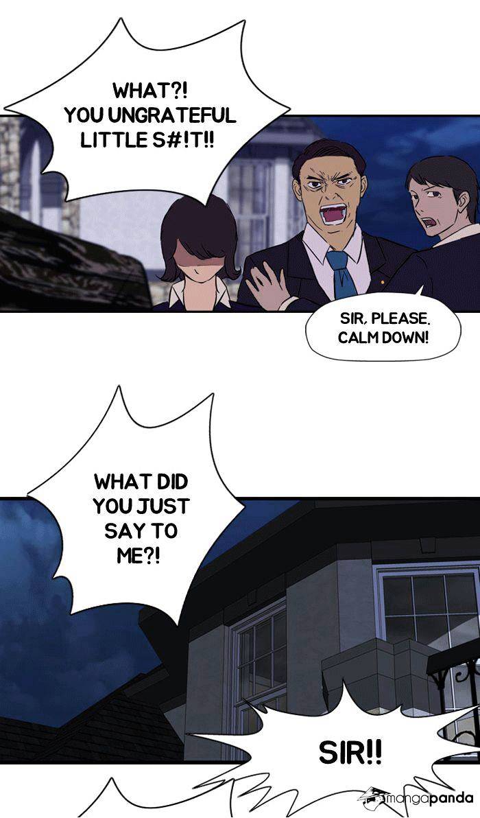 Page 41 of Chapter 17