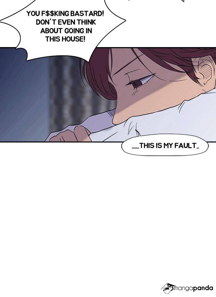 Page 42 of Chapter 17