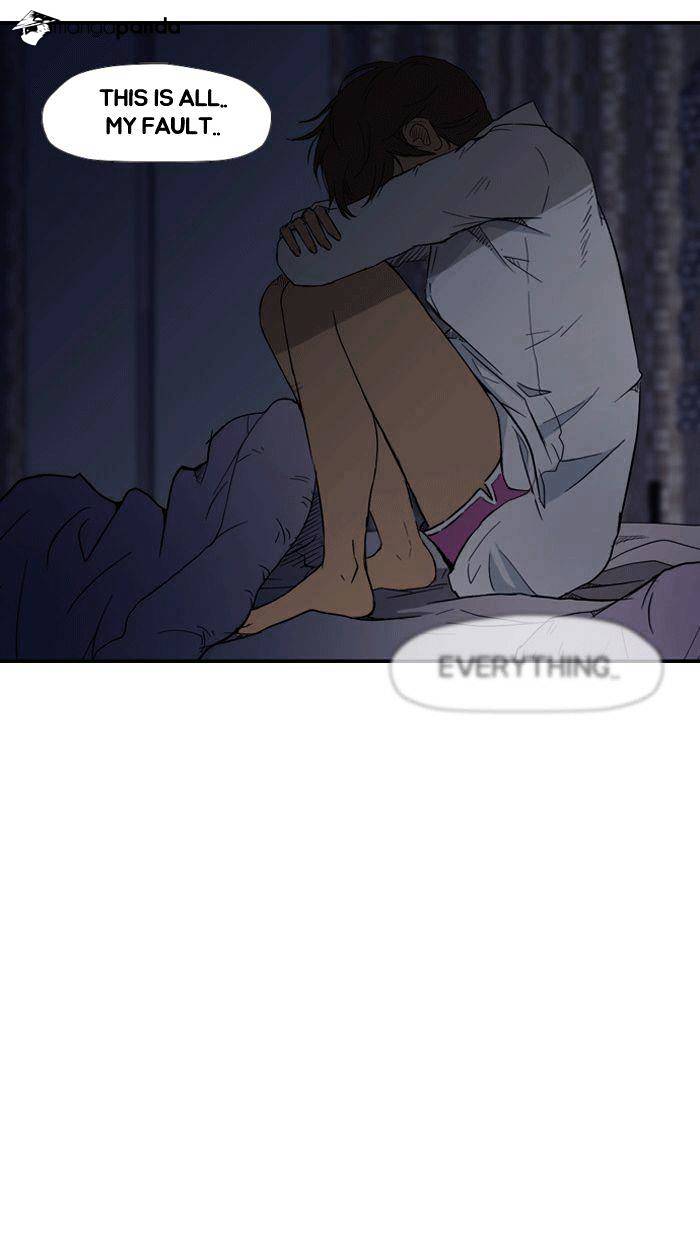 Page 43 of Chapter 17