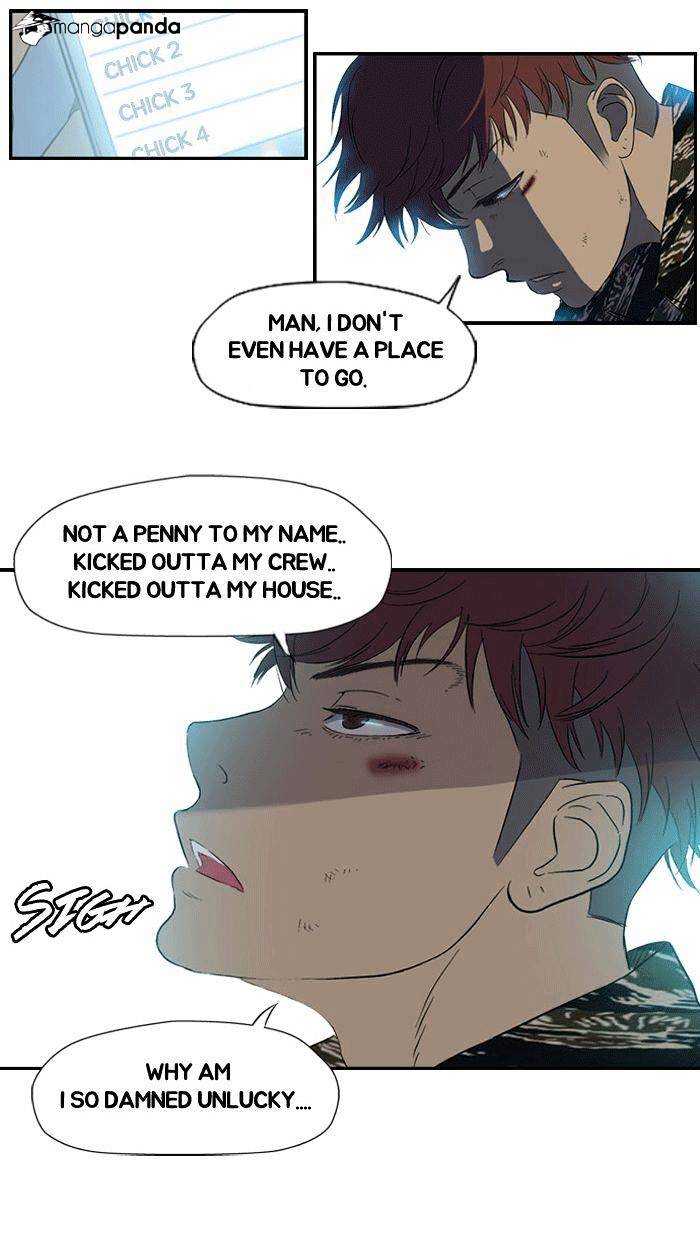 Page 45 of Chapter 17