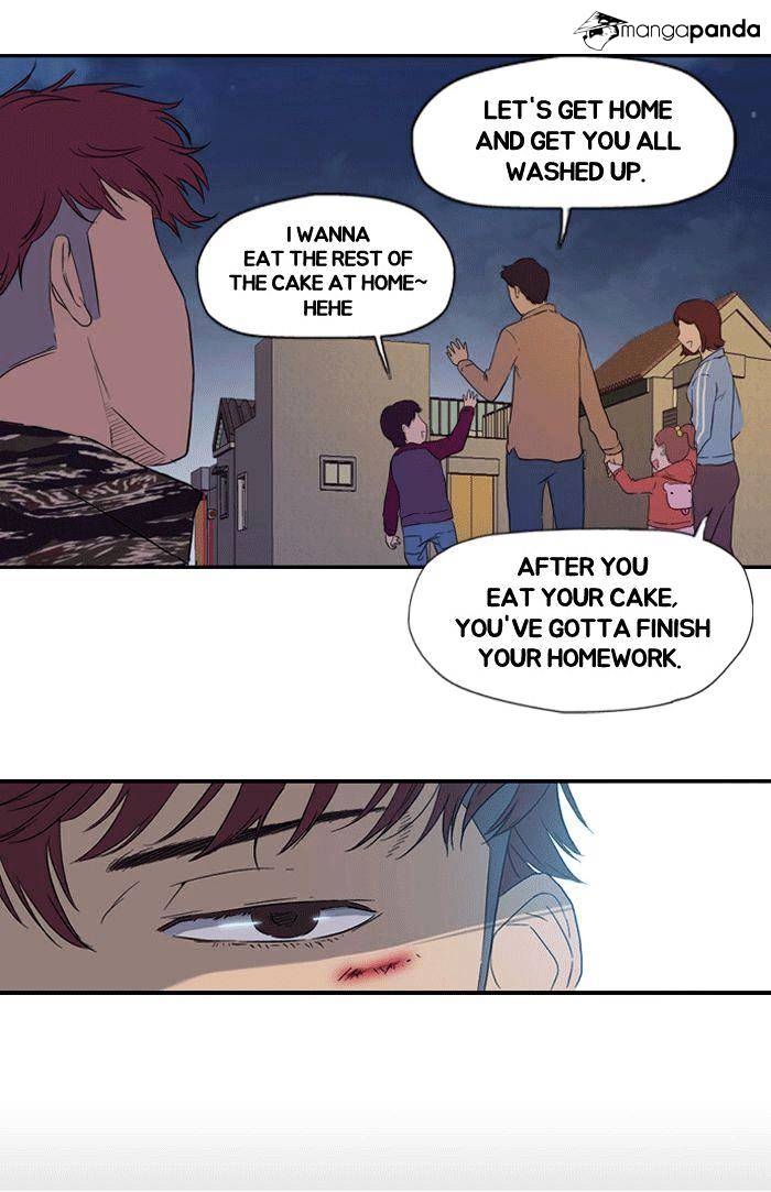 Page 46 of Chapter 17