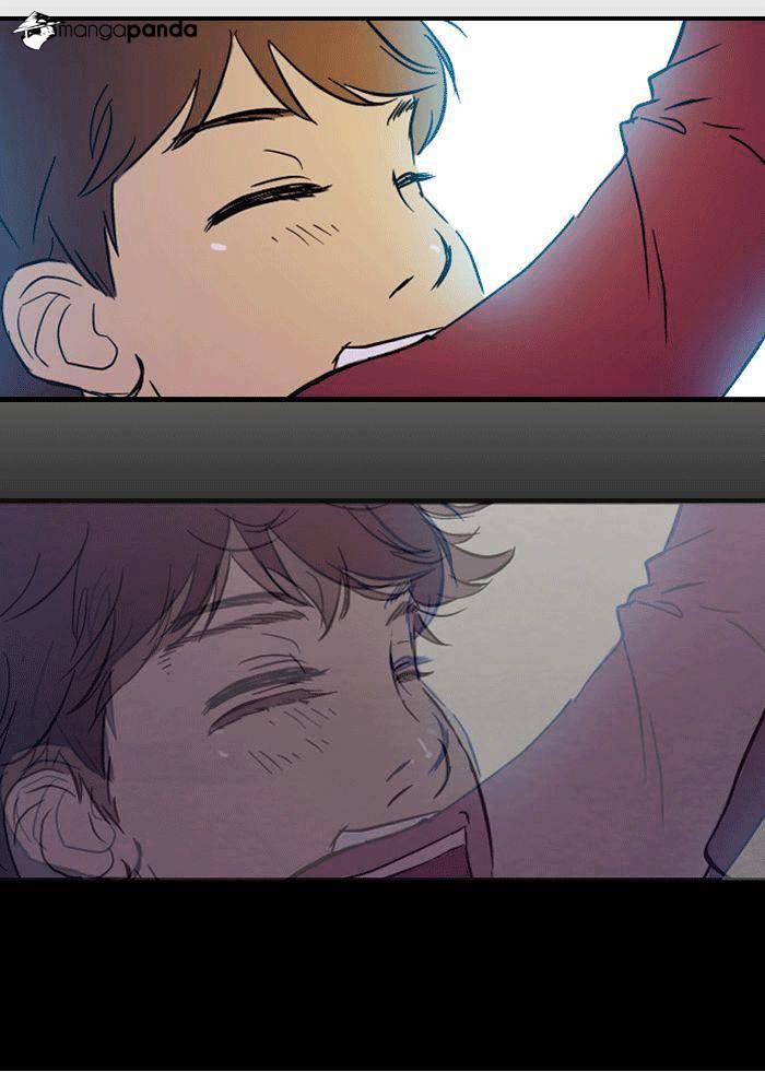 Page 47 of Chapter 17