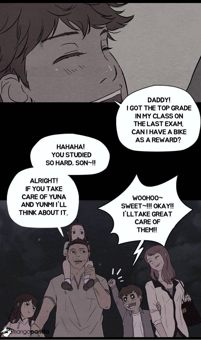Page 48 of Chapter 17