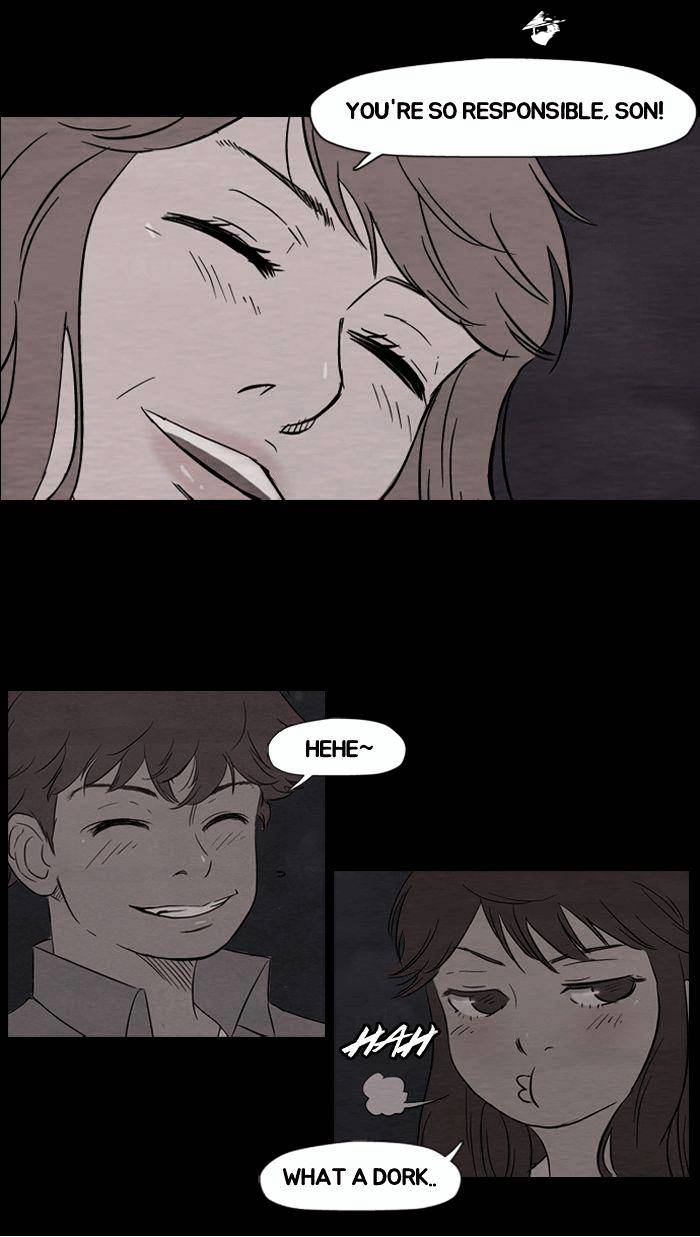 Page 49 of Chapter 17
