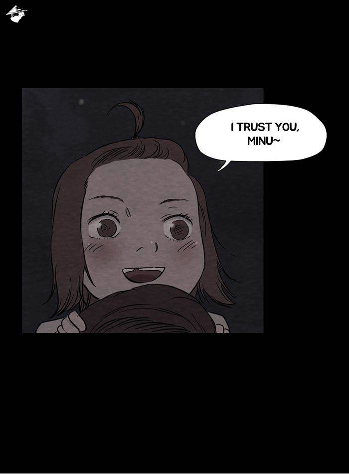 Page 50 of Chapter 17