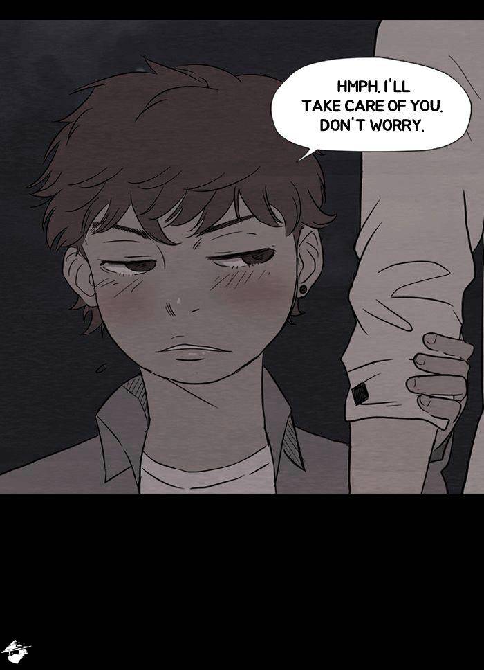 Page 51 of Chapter 17