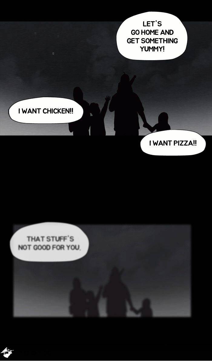 Page 52 of Chapter 17