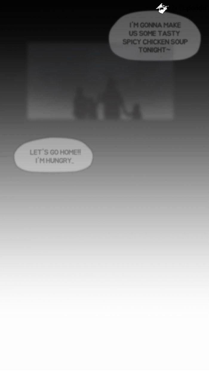 Page 53 of Chapter 17