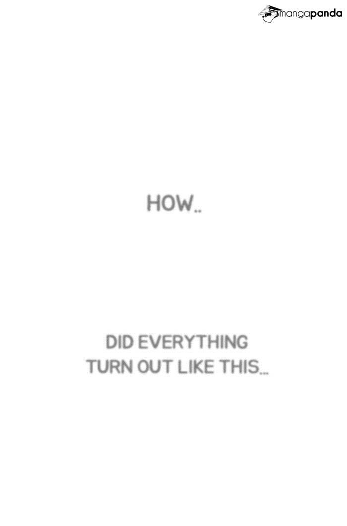 Page 54 of Chapter 17