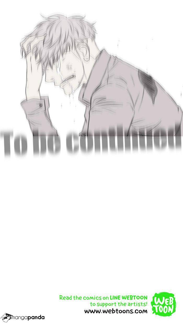 Page 55 of Chapter 17