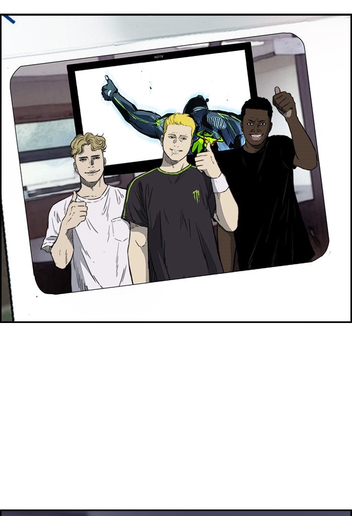 Page 18 of Chapter 170