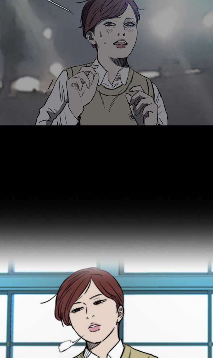 Page 35 of Chapter 170