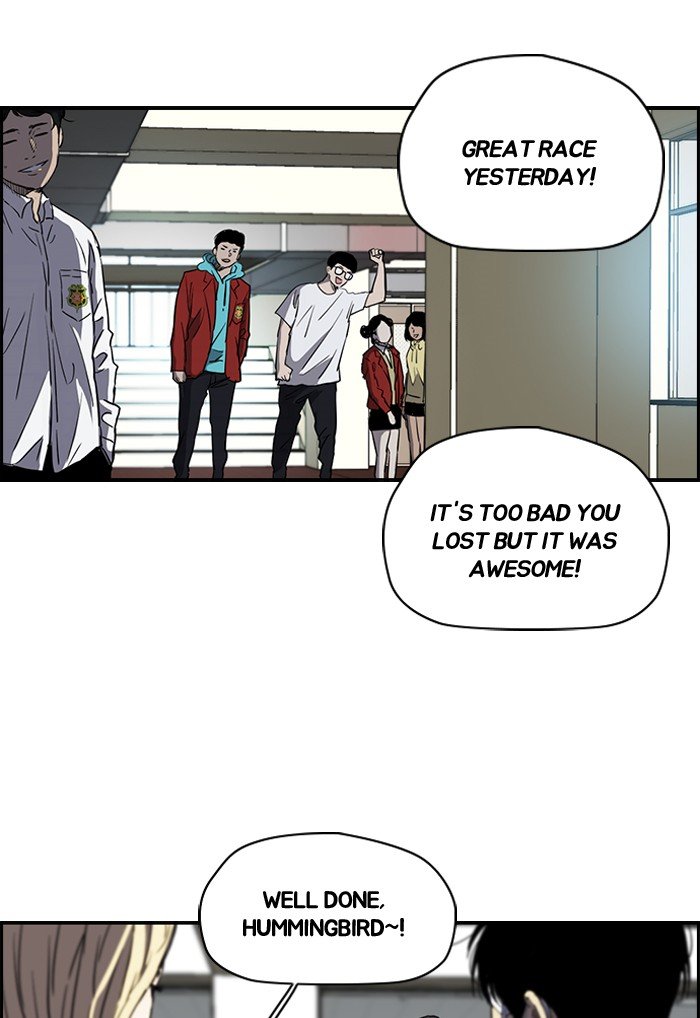 Page 37 of Chapter 170