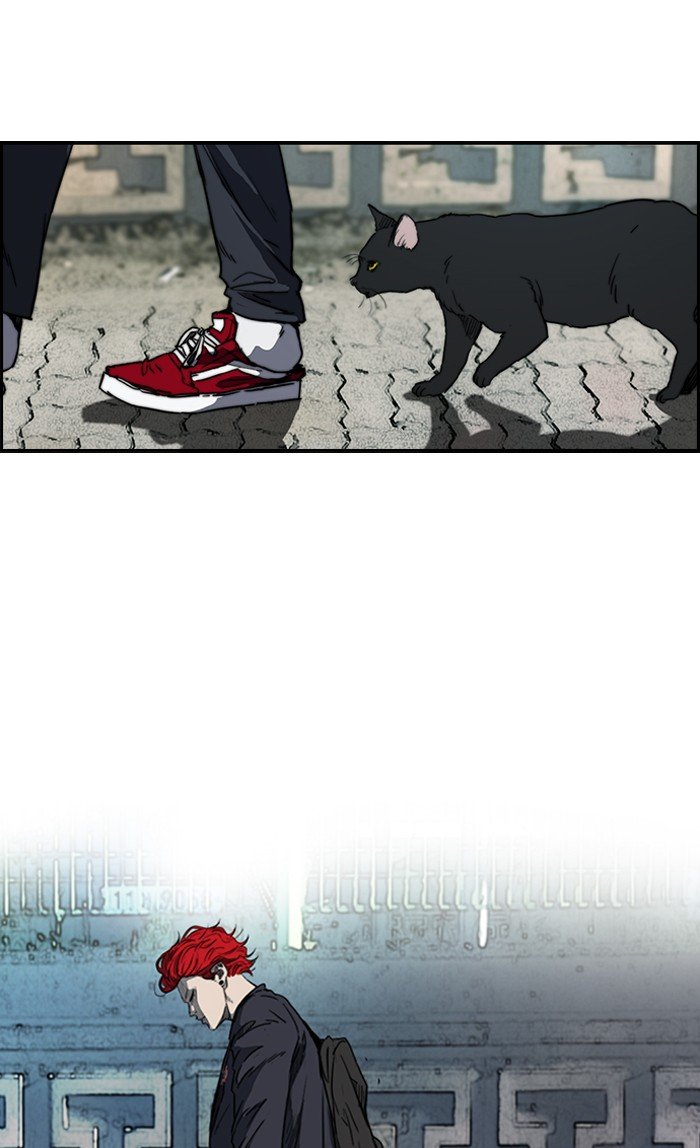 Page 42 of Chapter 170