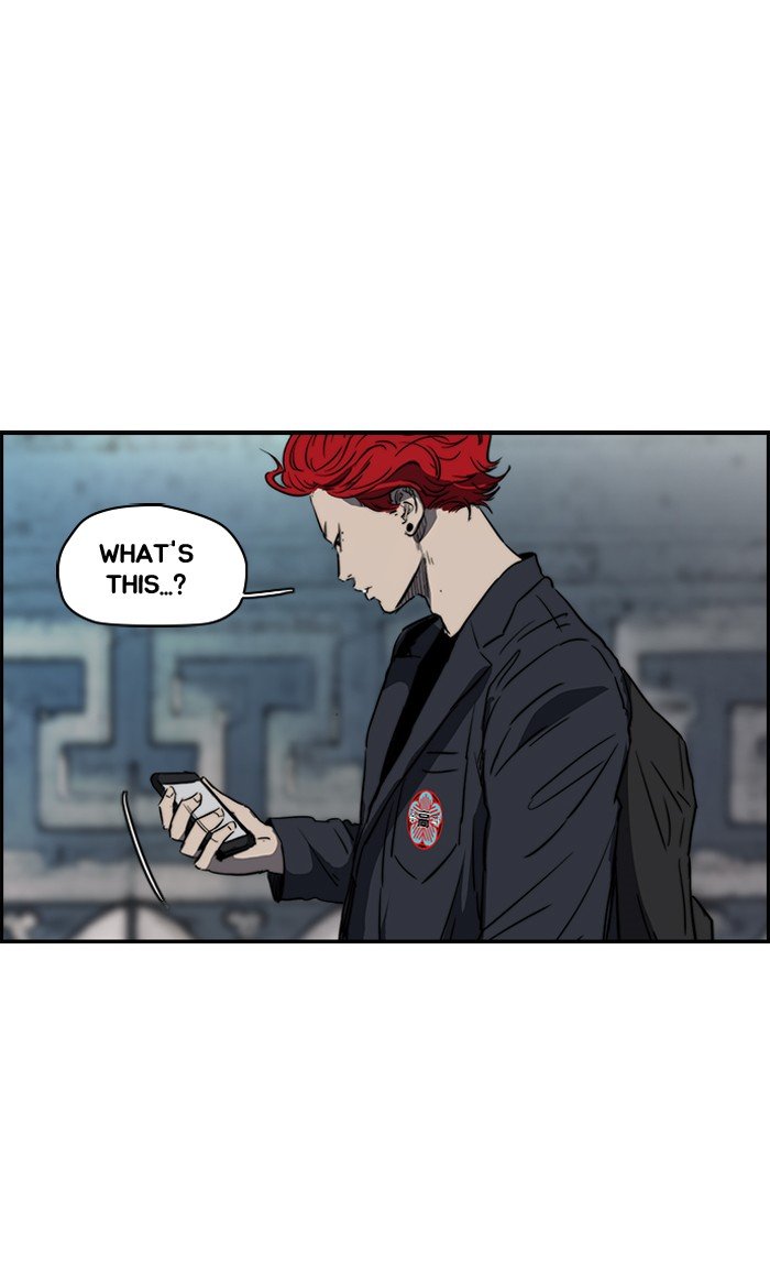Page 45 of Chapter 170