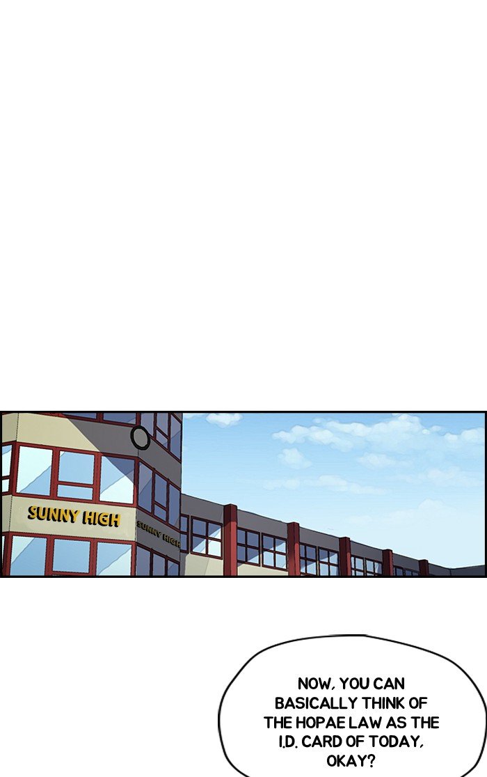 Page 47 of Chapter 170