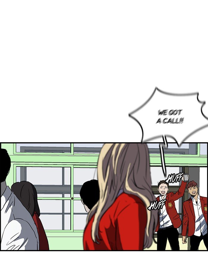 Page 54 of Chapter 170