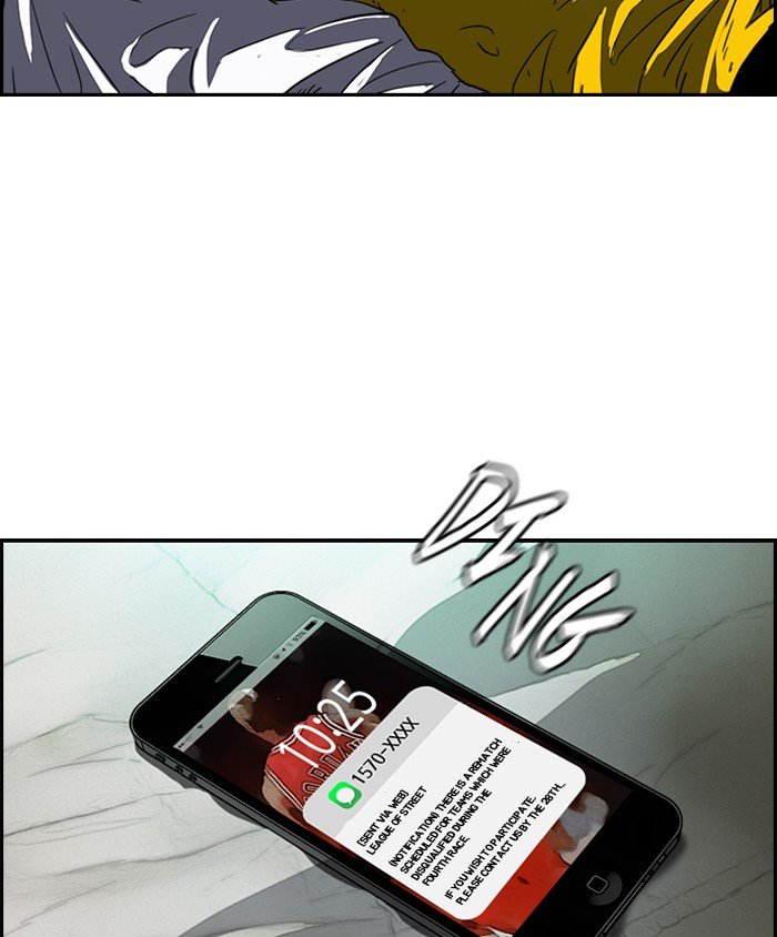 Page 60 of Chapter 170