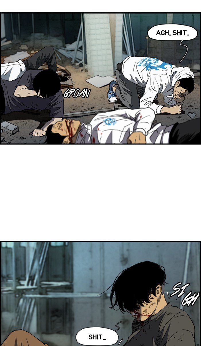 Page 19 of Chapter 171