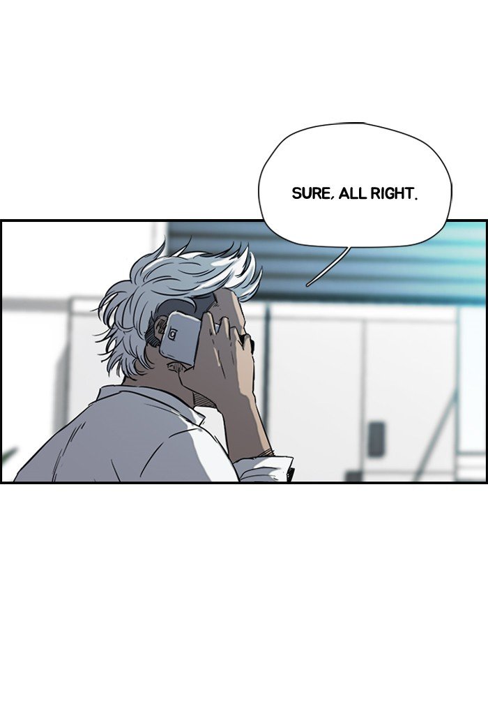 Page 28 of Chapter 171