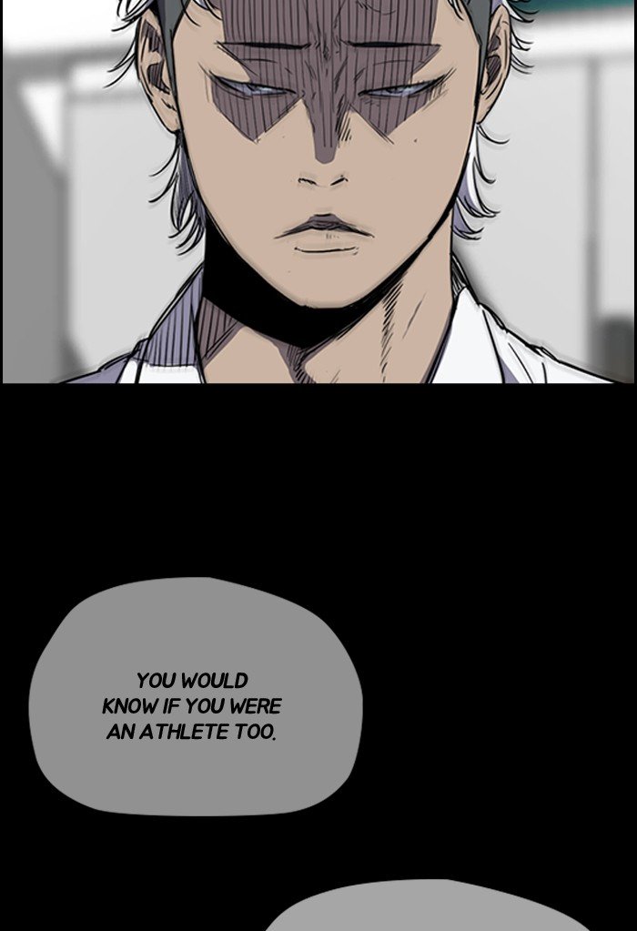 Page 30 of Chapter 171