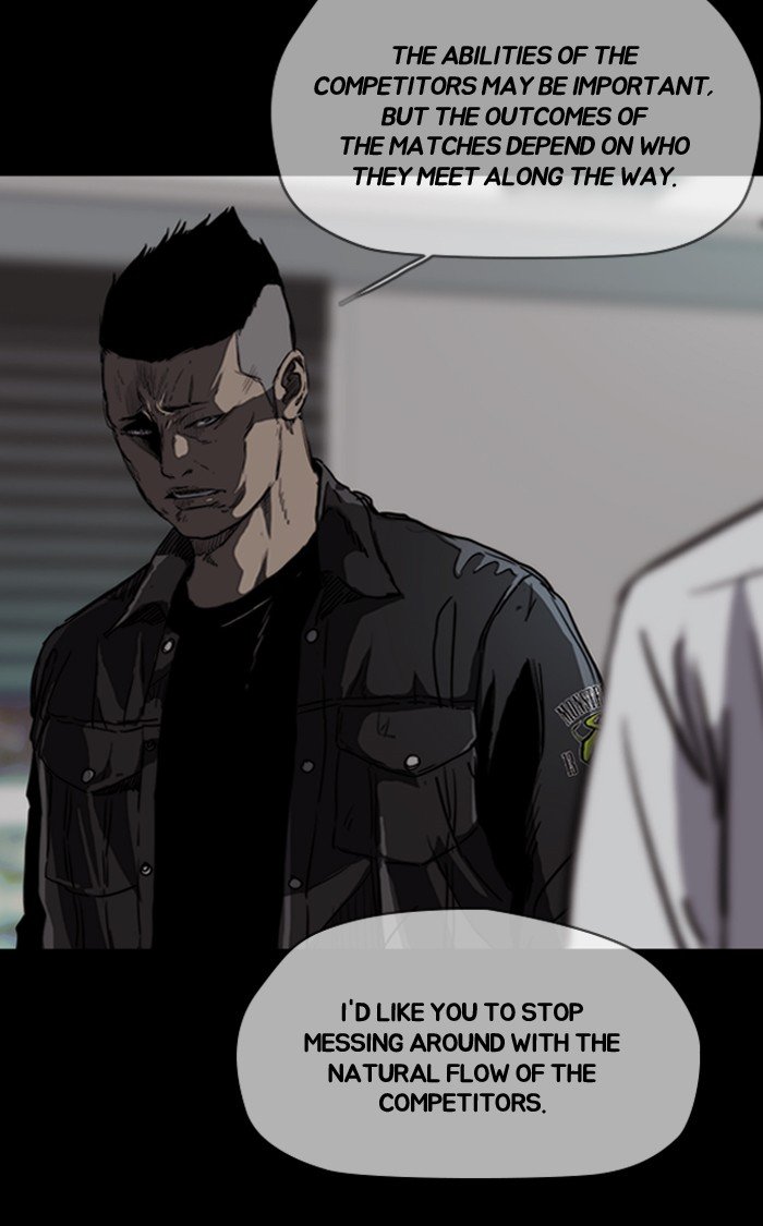Page 31 of Chapter 171