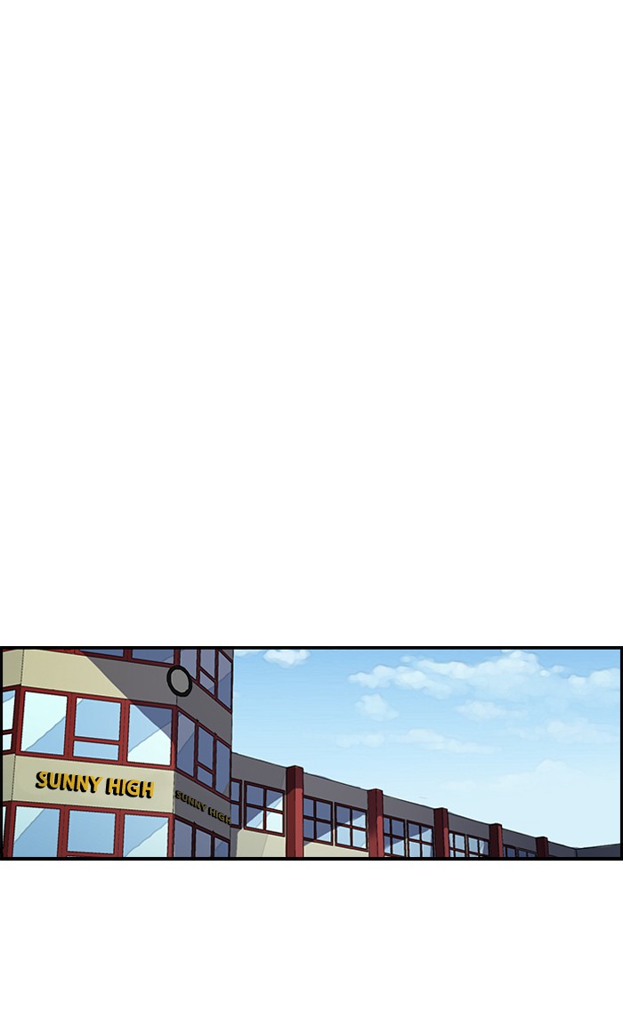 Page 33 of Chapter 171