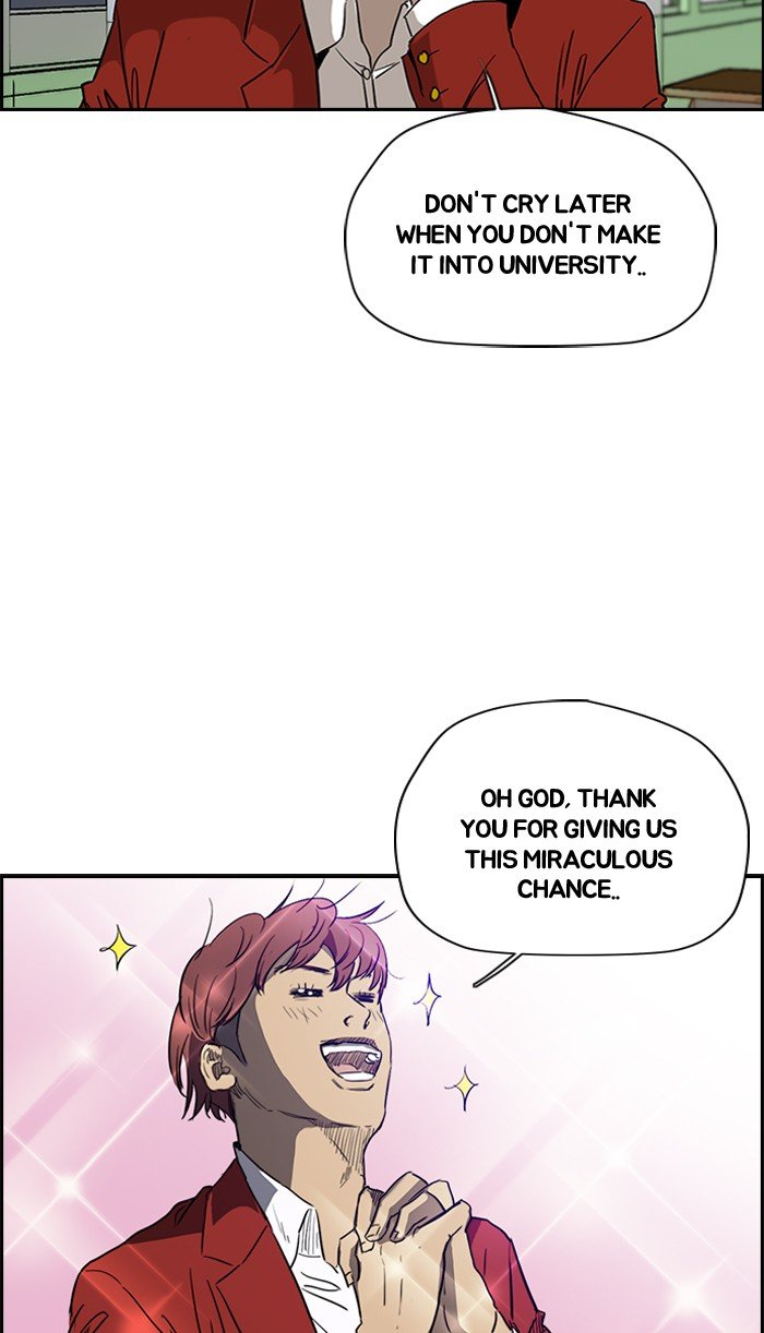 Page 36 of Chapter 171