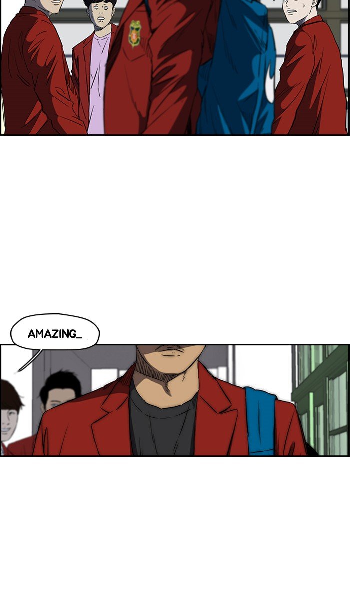 Page 46 of Chapter 171