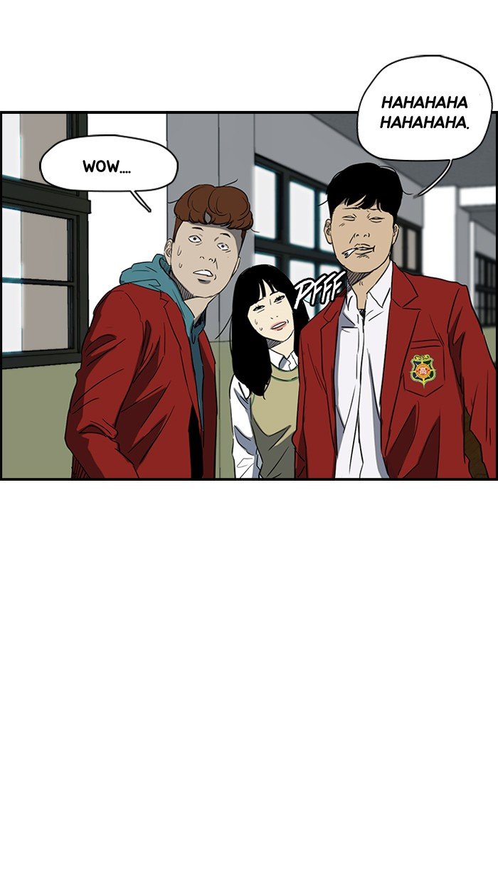 Page 47 of Chapter 171