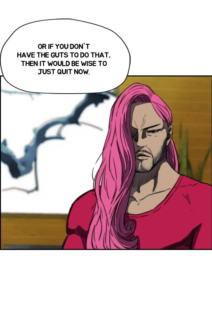 Page 54 of Chapter 171