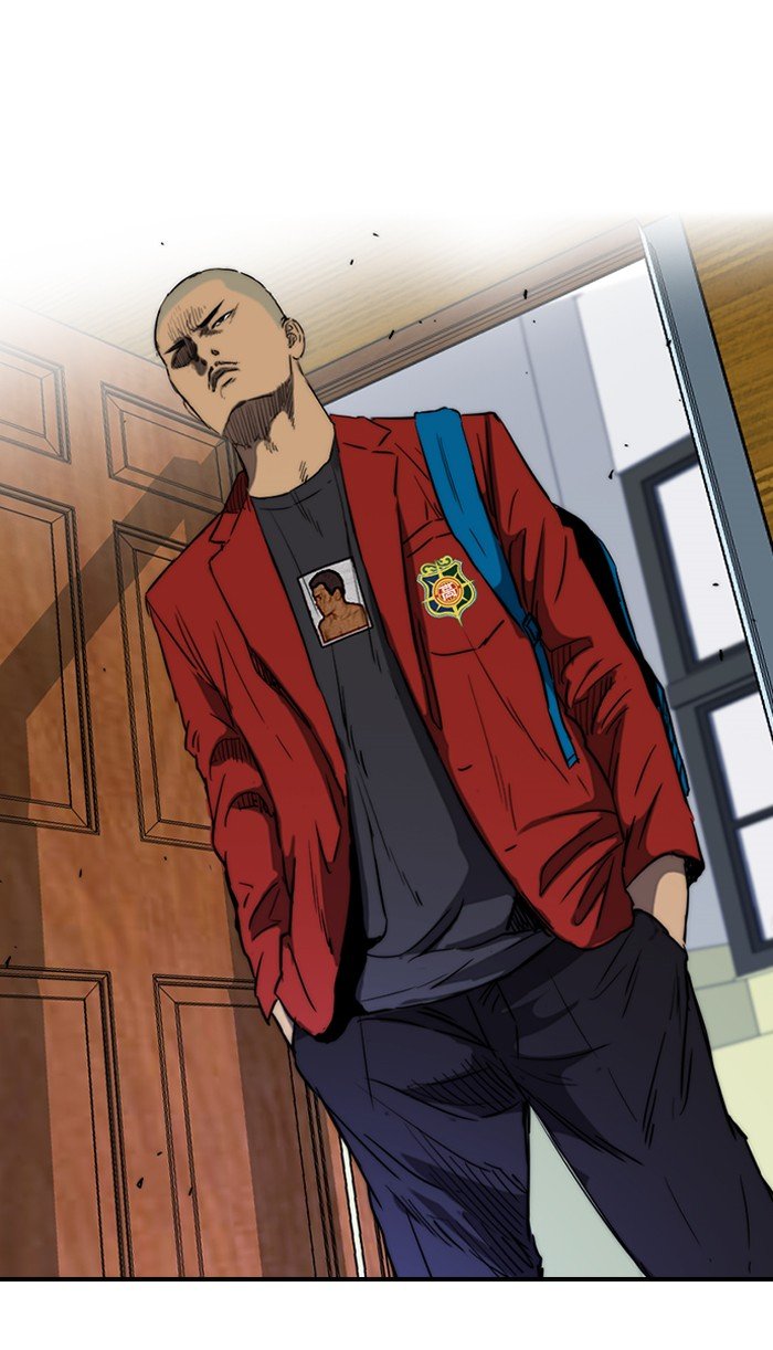 Page 60 of Chapter 171