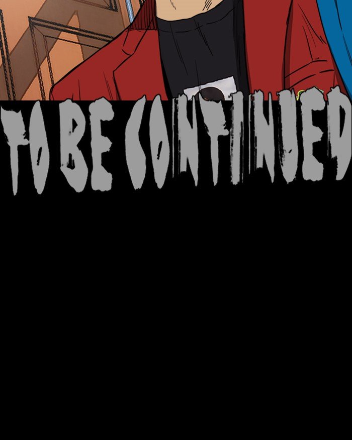 Page 62 of Chapter 171