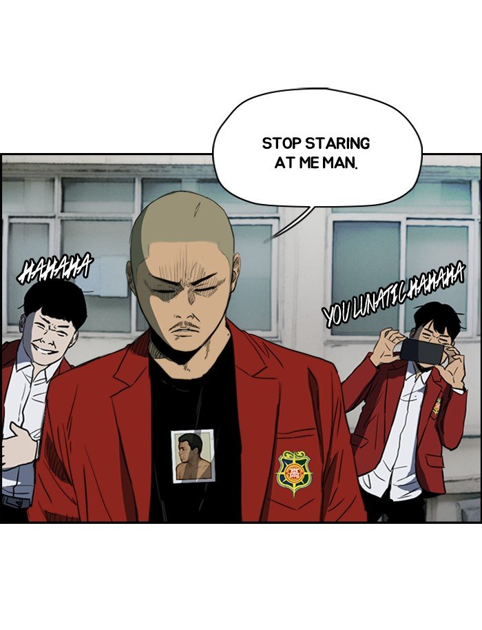 Page 2 of Chapter 172