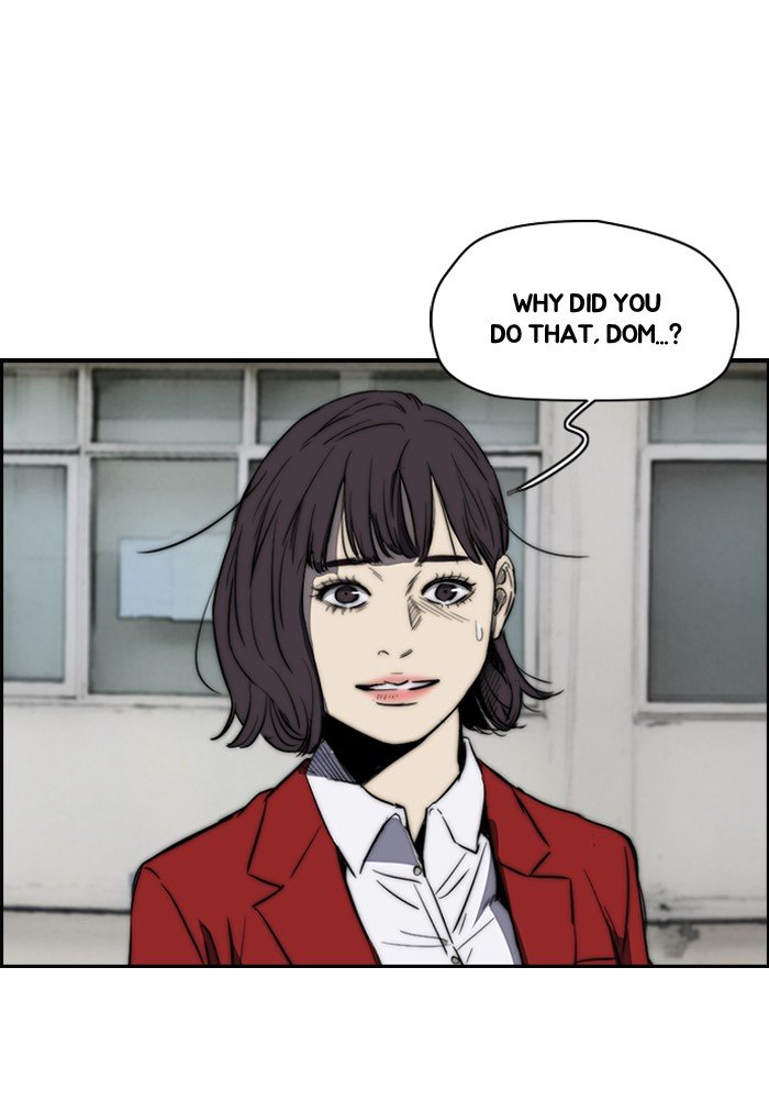Page 5 of Chapter 172