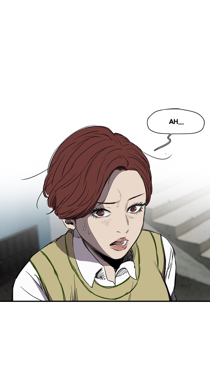 Page 6 of Chapter 172